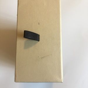 Louis Vuitton Accessories - Louis Vuitton Empty Box & Dust Bag 5 3/8"x5 1/2x 3 Louis Vuitton Accessories - Louis Vuitton Empty Box & Dust Bag 5 3/8"x5 1/2x 3
